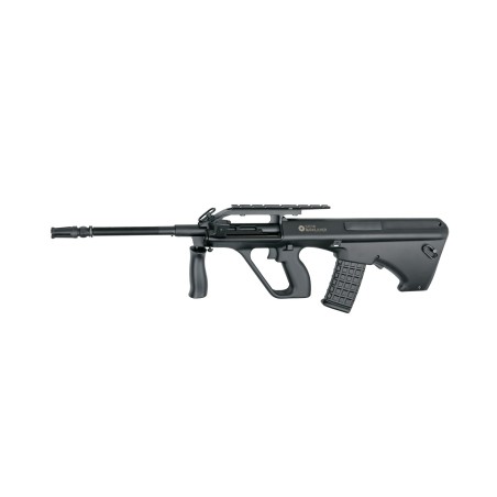 Colombisports - REPLIQUE LONGUE 6MM STEYR AUG A2 AUG