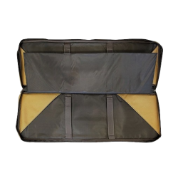 Umarex - FOURREAU TACTICAL 92 CM TAN/DESERT