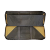 Umarex - FOURREAU TACTICAL 92 CM TAN/DESERT