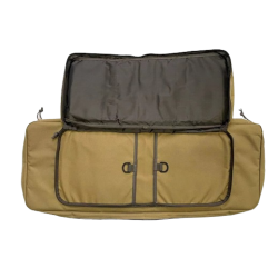 Umarex - FOURREAU TACTICAL 92 CM TAN/DESERT