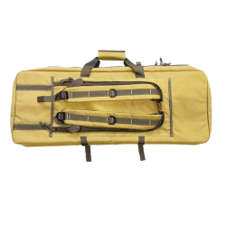 Umarex - FOURREAU TACTICAL 92 CM TAN/DESERT