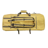 Umarex - FOURREAU TACTICAL 92 CM TAN/DESERT