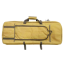 Umarex - FOURREAU TACTICAL 92 CM TAN/DESERT