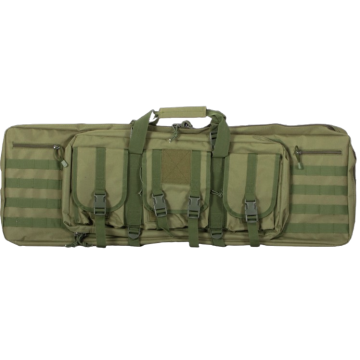 FOURREAU TACTICAL PRO 92 CM...