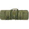 Umarex - FOURREAU TACTICAL PRO 92 CM VERT KAKI