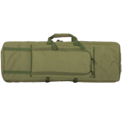 Umarex - FOURREAU TACTICAL PRO 92 CM VERT KAKI