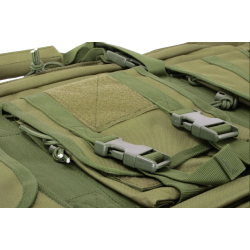 Umarex - FOURREAU TACTICAL PRO 92 CM VERT KAKI