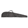 Umarex - FOURREAU CARABINE ECO NOIR 123CM