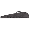 Umarex - FOURREAU CARABINE ECO NOIR 123CM