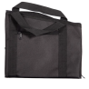 Umarex - FOURREAU CARABINE ECO NOIR 123CM