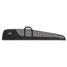 Umarex - FOURREAU CARAB UX BLACK/GREY 140 CM