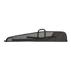 Umarex - FOURREAU CARAB UX BLACK/GREY 140 CM