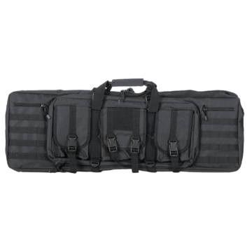 FOURREAU TACTICAL PRO 92 CM...