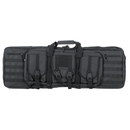 Umarex - FOURREAU TACTICAL PRO 92 CM NOIR