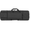 Umarex - FOURREAU TACTICAL PRO 92 CM NOIR