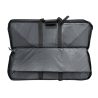 Umarex - FOURREAU TACTICAL PRO 92 CM NOIR