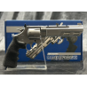 UMAREX- REVOLVER "SMITH&WESSON 629 COMPETITOR 6''- BBS 6MM- CO2