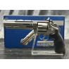 UMAREX- REVOLVER "SMITH&WESSON 629 COMPETITOR 6''- BBS 6MM- CO2