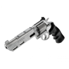 UMAREX- REVOLVER "SMITH&WESSON 629 COMPETITOR 6''- BBS 6MM- CO2