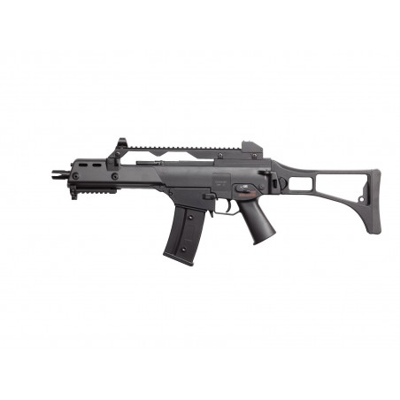 Colombisports - REPLIQUE LONGUE 6MM G36C AEG