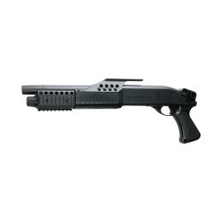 FUSIL A POMPE 6MM FRANCHI...