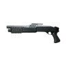 Colombisports - FUSIL A POMPE 6MM FRANCHI TACTICAL RESSORT