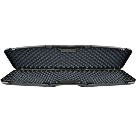 Umarex - MALLETTE POUR ARME, FERMETURE 4 ATTACHES