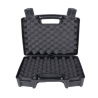 Umarex - MALLETTE ARME DE POING, FERMETURE 2 ATTACHES,