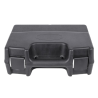 Umarex - MALLETTE ARME DE POING, FERMETURE 2 ATTACHES,