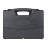 Umarex - MALLETTE ARME DE POING, FERMETURE 2 ATTACHES,