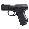 Umarex - PISTOLET WALTHER CP99 COMPACT WALTHER CO2 CAL BB/4.5MM Umarex - PISTOLET WALTHER CP99 COMPACT WALTHER CO2 CAL BB/4.5MM