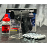 Umarex - PISTOLET WALTHER CP99 COMPACT WALTHER CO2 CAL BB/4.5MM Umarex - PISTOLET WALTHER CP99 COMPACT WALTHER CO2 CAL BB/4.5MM
