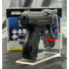 Umarex - PISTOLET WALTHER CP99 COMPACT WALTHER CO2 CAL BB/4.5MM Umarex - PISTOLET WALTHER CP99 COMPACT WALTHER CO2 CAL BB/4.5MM