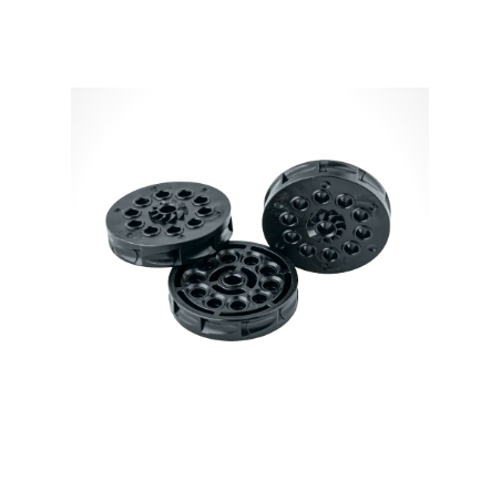 Barillet Colt Python pas cher