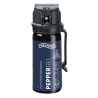 Umarex - BOMBE PROSECUR GEL POIVRE 50 ML WALTHER