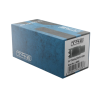 Umarex - X-TRACER 68 SIMULATEUR DE TIR LED UV POUR T4E