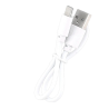 Umarex - X-TRACER 68 SIMULATEUR DE TIR LED UV POUR T4E