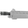 Umarex - X-TRACER 68 SIMULATEUR DE TIR LED UV POUR T4E
