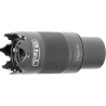 Umarex - X-TRACER 68 SIMULATEUR DE TIR LED UV POUR T4E