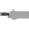Umarex - X-TRACER 68 SIMULATEUR DE TIR LED UV POUR T4E
