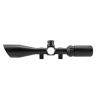 Umarex -LUNETTE WALTHER 3-9X44 AVEC MONTAGE 11MM