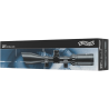Umarex -LUNETTE WALTHER 3-9X44 AVEC MONTAGE 11MM