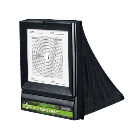 Umarex - PORTE CIBLE COMBAT ZONE