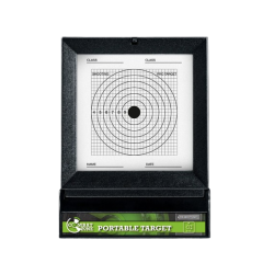 Umarex - PORTE CIBLE COMBAT ZONE