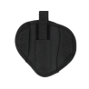 Umarex -HOLSTER RETENTION SANGLE GRAND PIST (TP50/HDP50...)