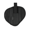 Umarex -HOLSTER RETENTION SANGLE GRAND PIST (TP50/HDP50...)