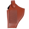 Umarex - HOLSTER MOULE SIMILI CUIR POUR SMITH & WESSON M29/629