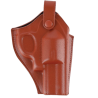 Umarex - HOLSTER MOULE SIMILI CUIR POUR SMITH & WESSON M29/629