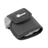 Umarex - HOLSTER NYLON D600 POUR P2P PGS II