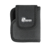Umarex - HOLSTER NYLON D600 POUR P2P PGS II